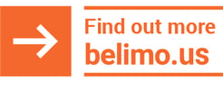 Find out more about Belimo.us